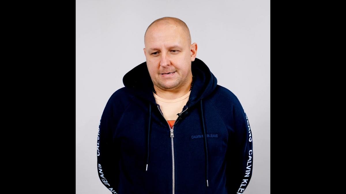 Co powiesz dziś trenerowi polskiej reprezentacji Paulo Sousie?