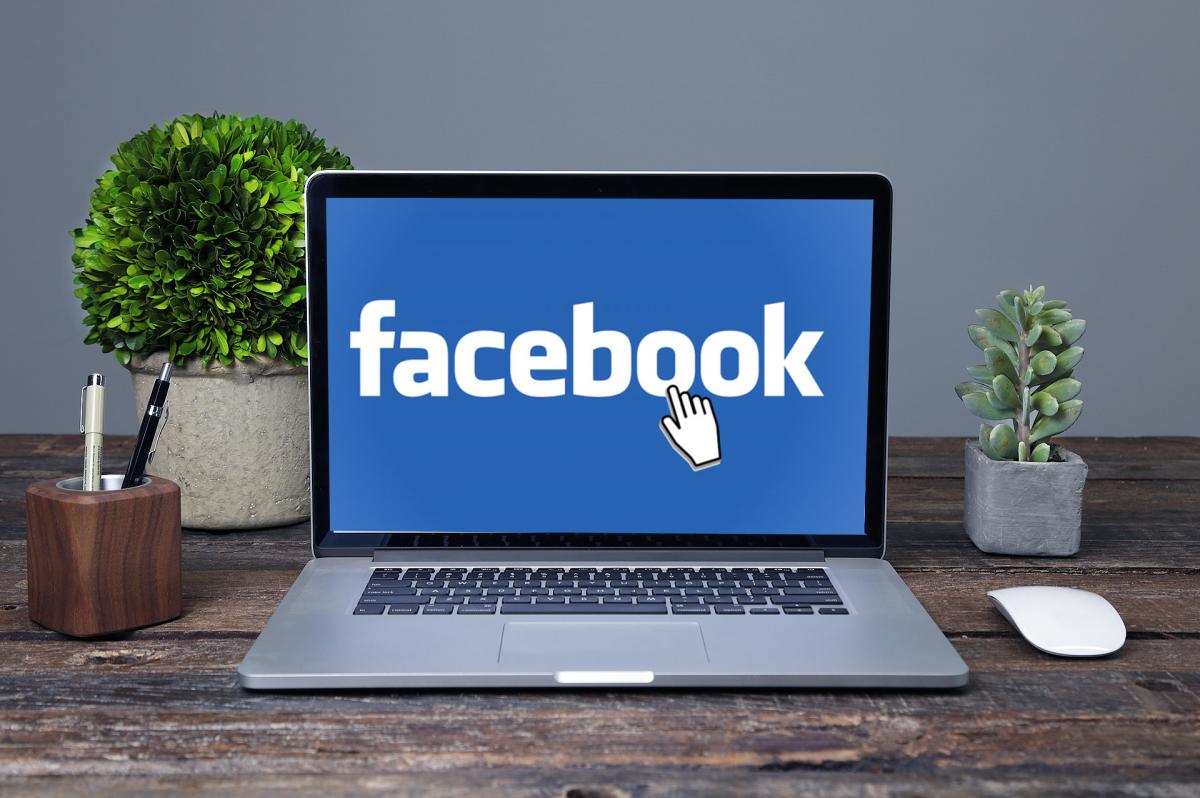 Praca: Social Media Ninja