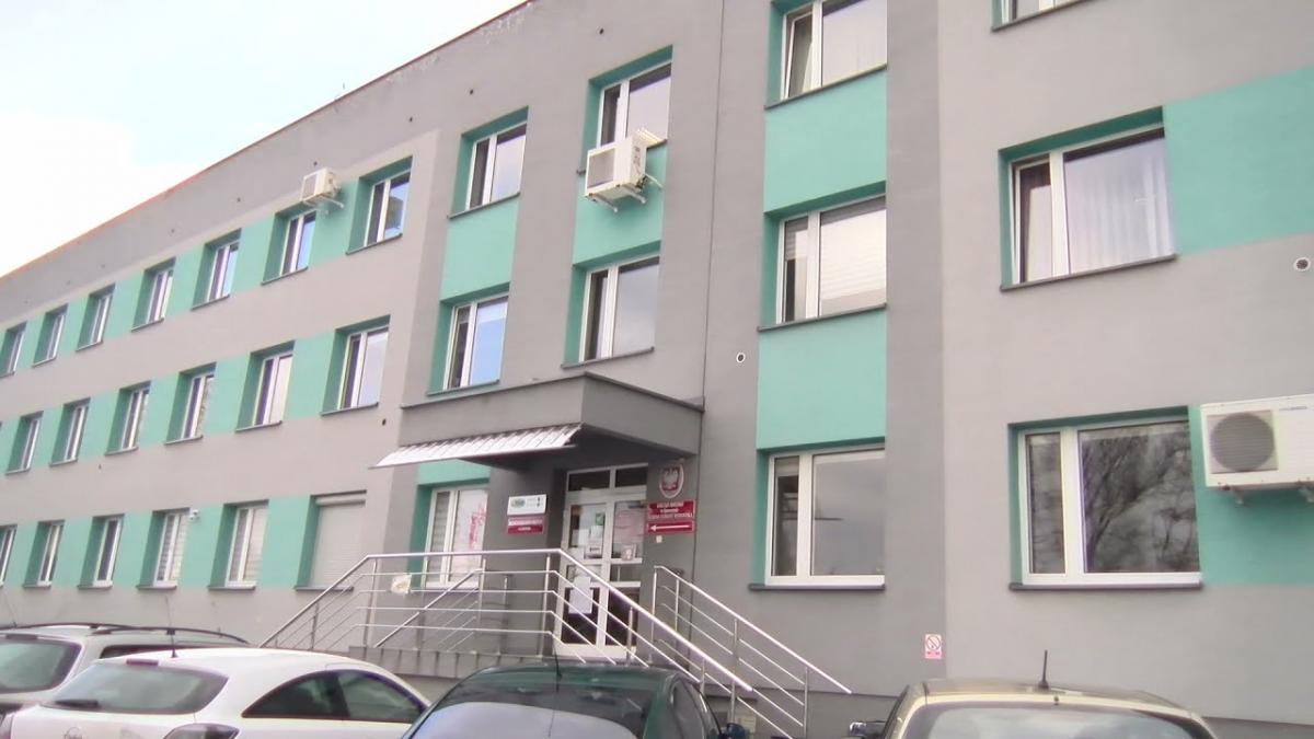 Dofinansowanie ekologicznego ogrzewania. Dlaczego nie można złożyć wniosku online?