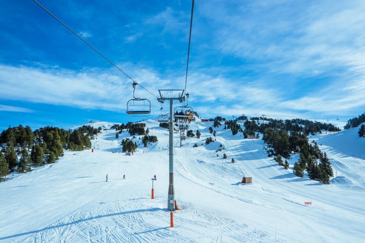 Ski Hydration Pack Advices