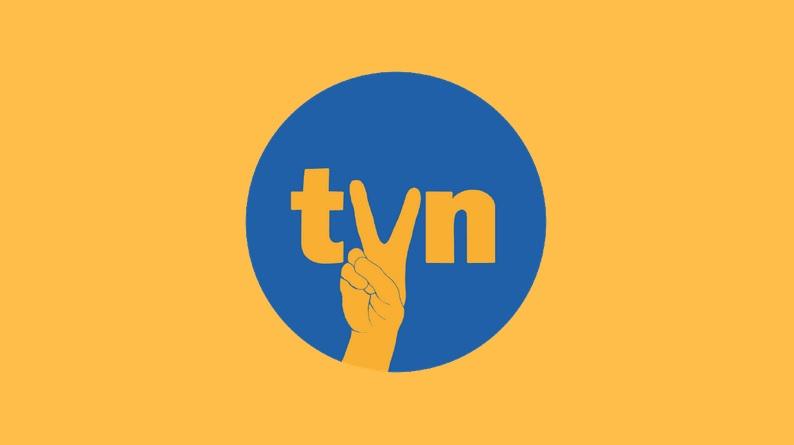 Milczący protest przeciwko lex TVN