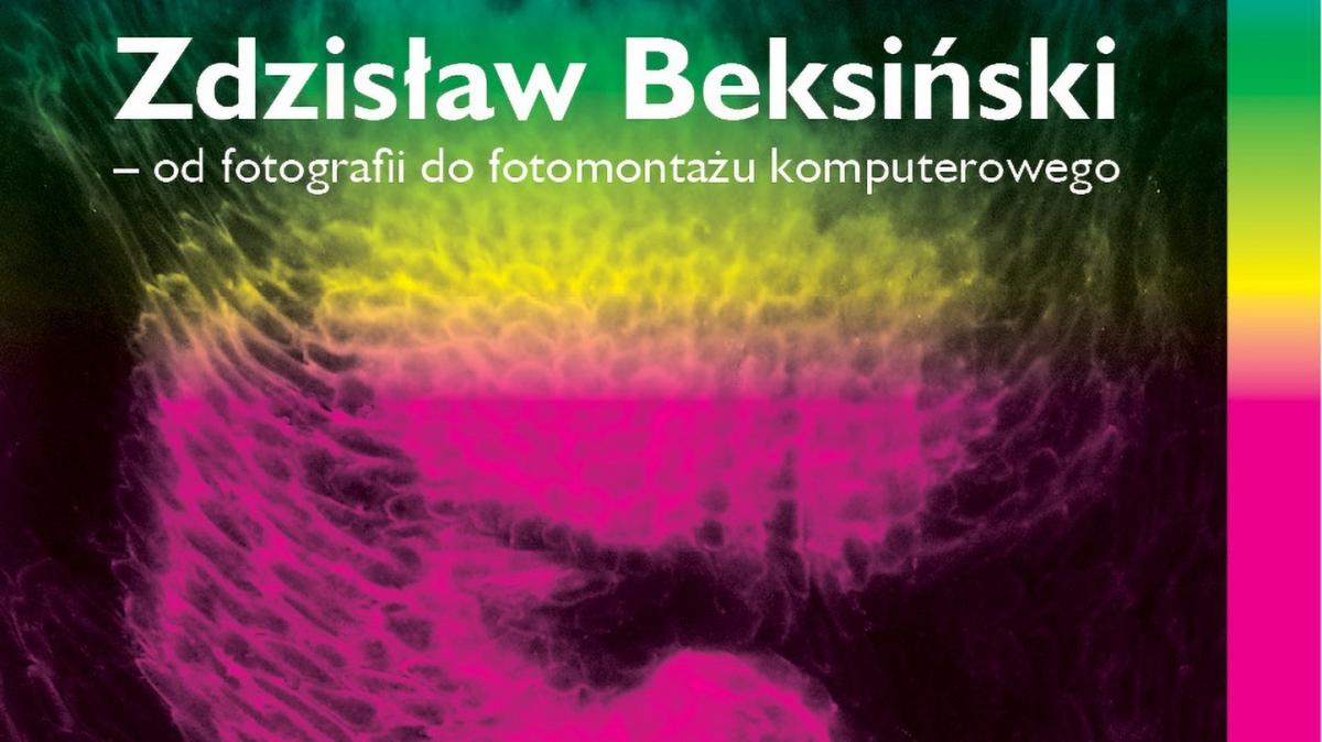 Wernisaż wystawy Zdzisława Beksińskiego „od fotografii do fotomontażu komputerowego”