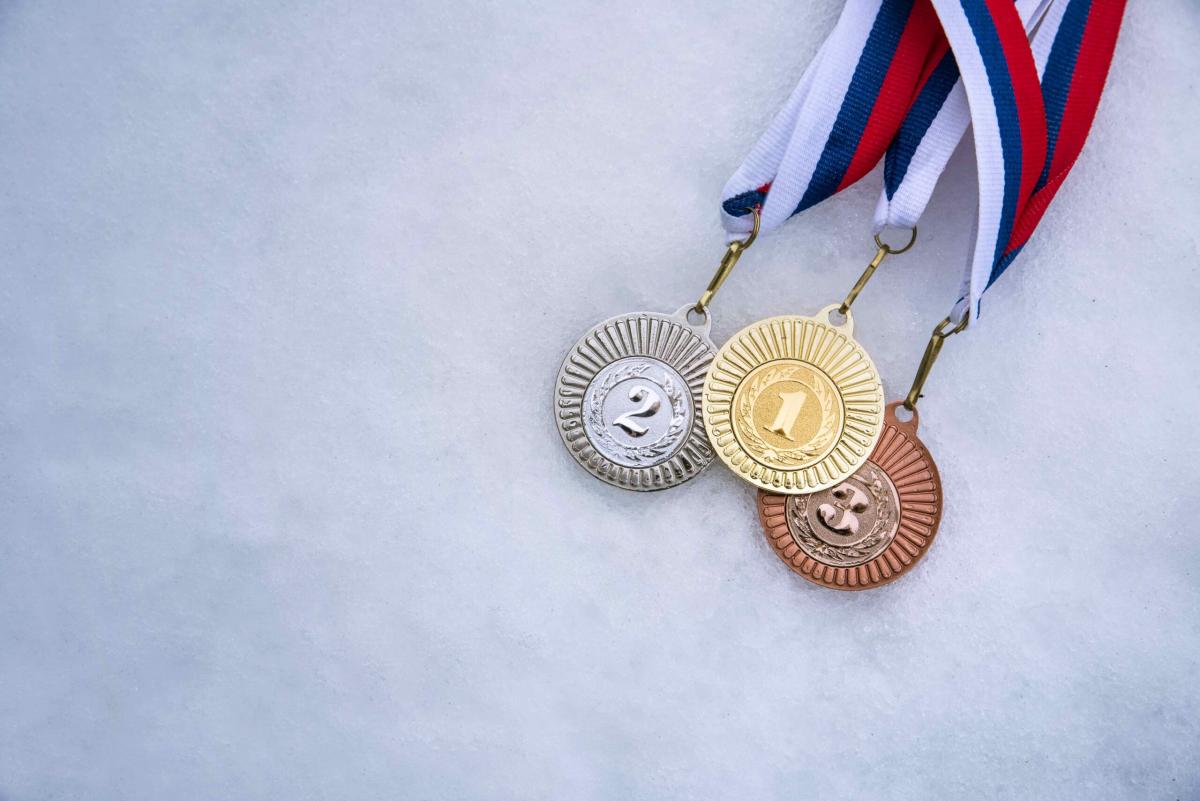 Prognozy medalowe na ZIO 2022 – ile krążków powinni zdobyć Polacy? Która reprezentacja wygra klasyfikację medalową?