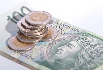 Od 1 stycznia wnioski o 500+ do ZUS tylko elektronicznie