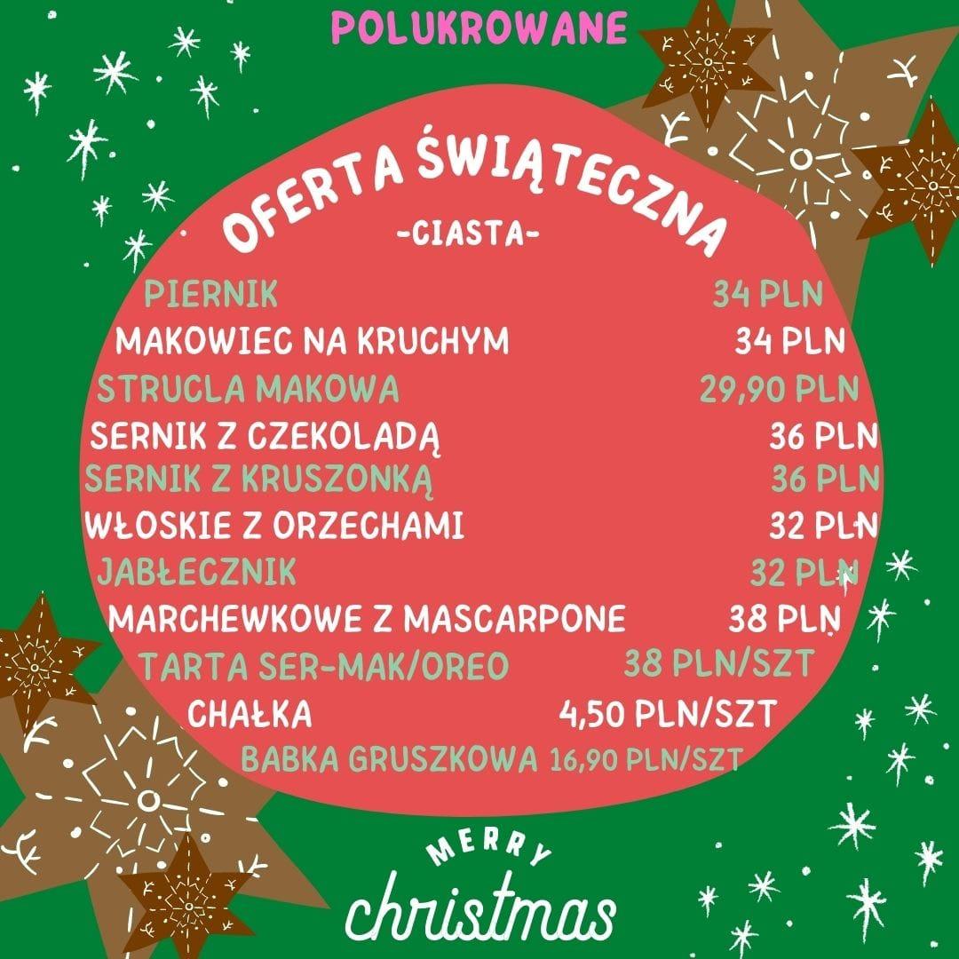 Pączkarnia 