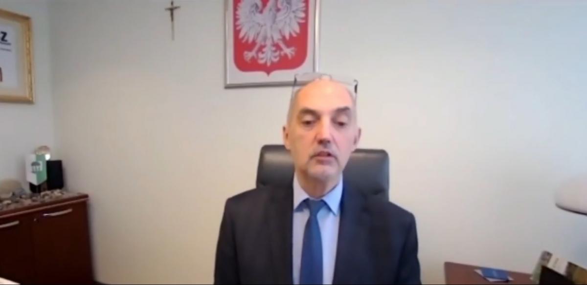 Sesja Rady Miejskiej w Jaworznie 21 grudnia– porządek obrad