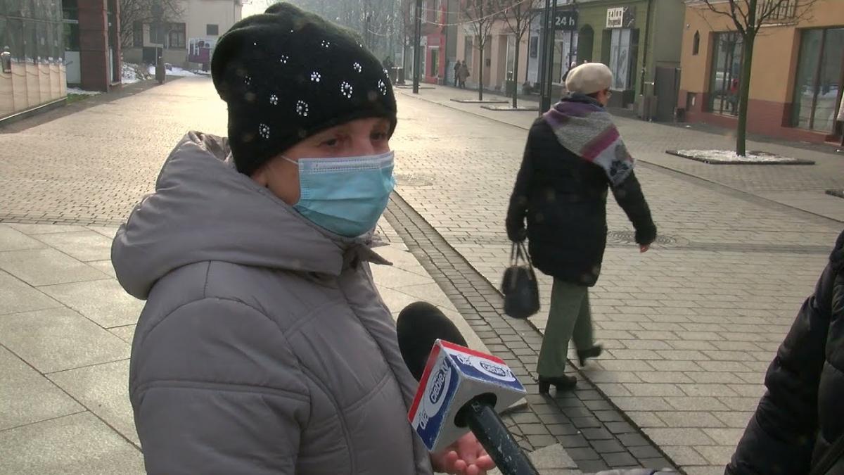 Jak ugotować pyszny kompot z suszu?