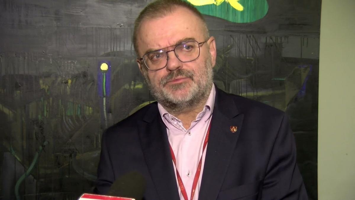 Kości na Grodzisku – sprawa wyjaśniona, sensacja!