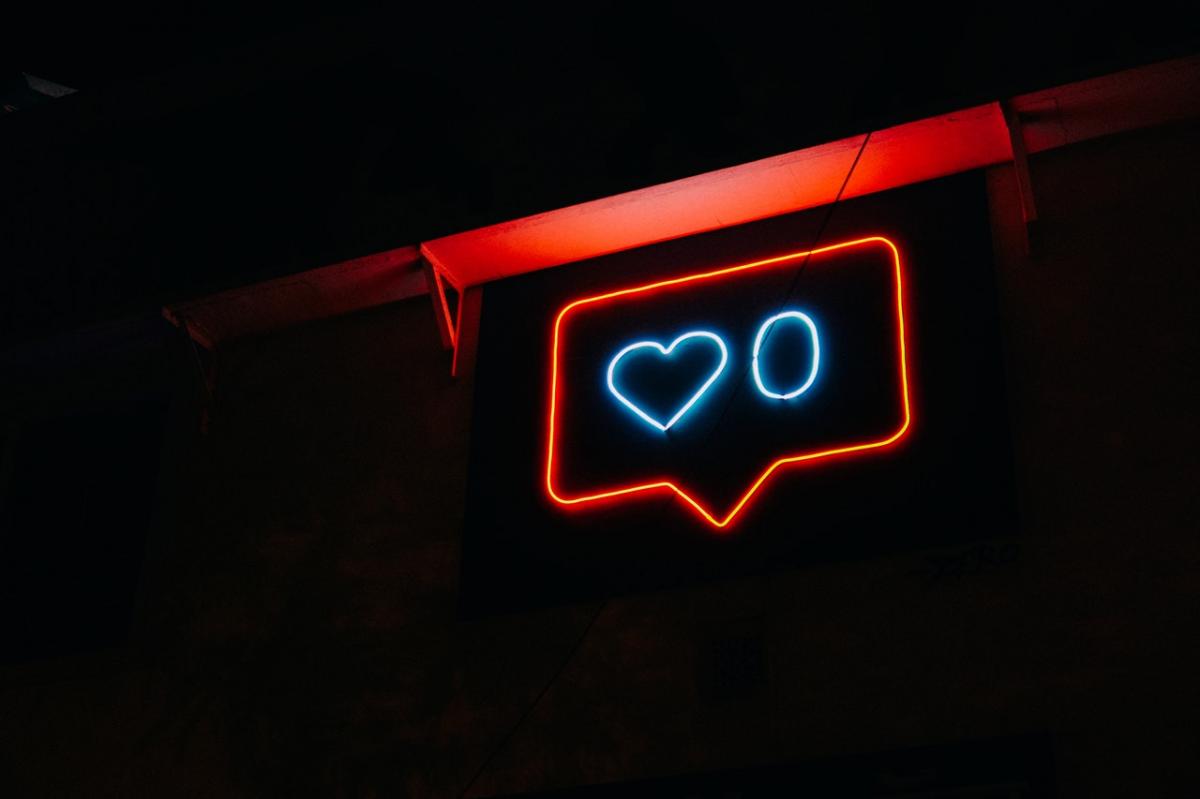 Kup obserwujących na Instagramie i zdobądź sławę!