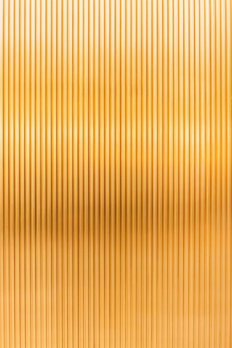 Blachy trapezowe na dach