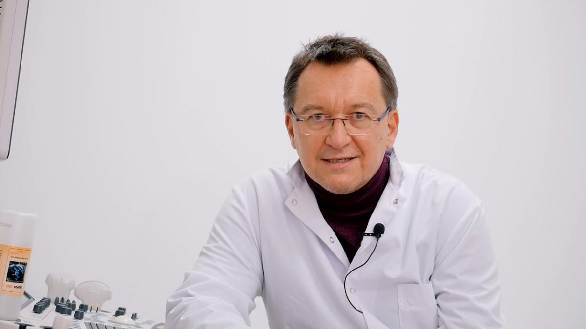 Jesteś mężczyzną i zmagasz się z problemem oddawania moczu? Posłuchaj rozmowy z urologiem