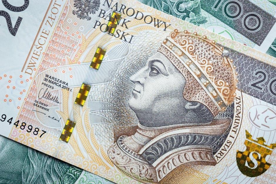 Kalkulator kredytów gotówkowych