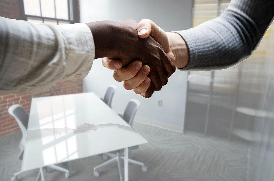 Jakie są najpopularniejsze metody rekrutacji pracowników?