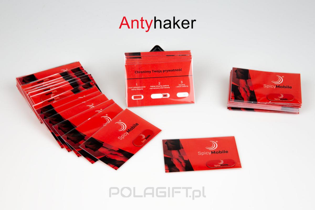 Dlaczego warto wykorzystać logowane gadżety w promocji swojego biznesu?