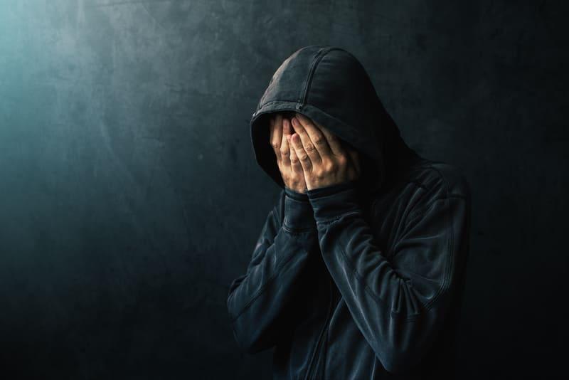 5 najczęstszych uzależnień wśród dzieci i młodzieży
