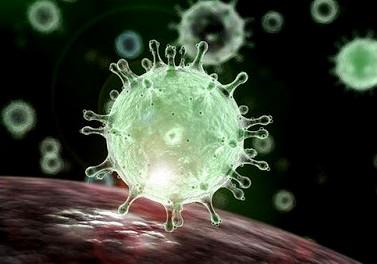Epidemia w szkołach - lista zamkniętych oddziałów
