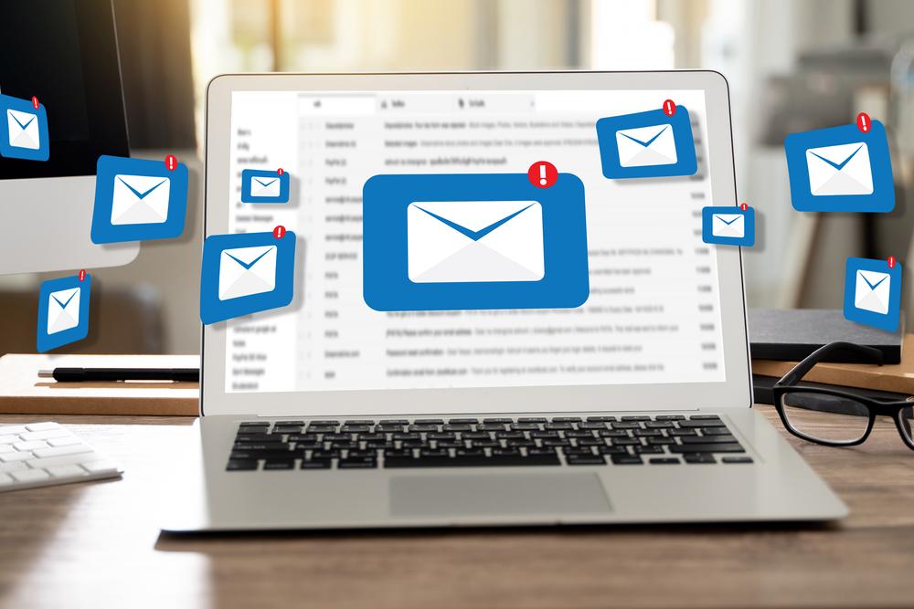 Jak przygotować skuteczną kampanię mailingową?