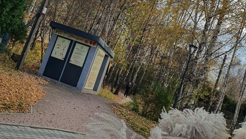 Jadłodzielnia powstanie w Jaworznie. Inauguracja projektu już 17 grudnia w MDK.