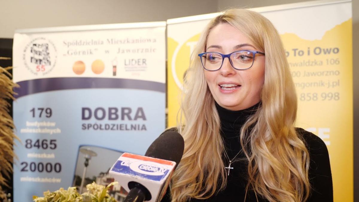 Co nowego w Klubie To i Owo? Seniorzy nie próżnują