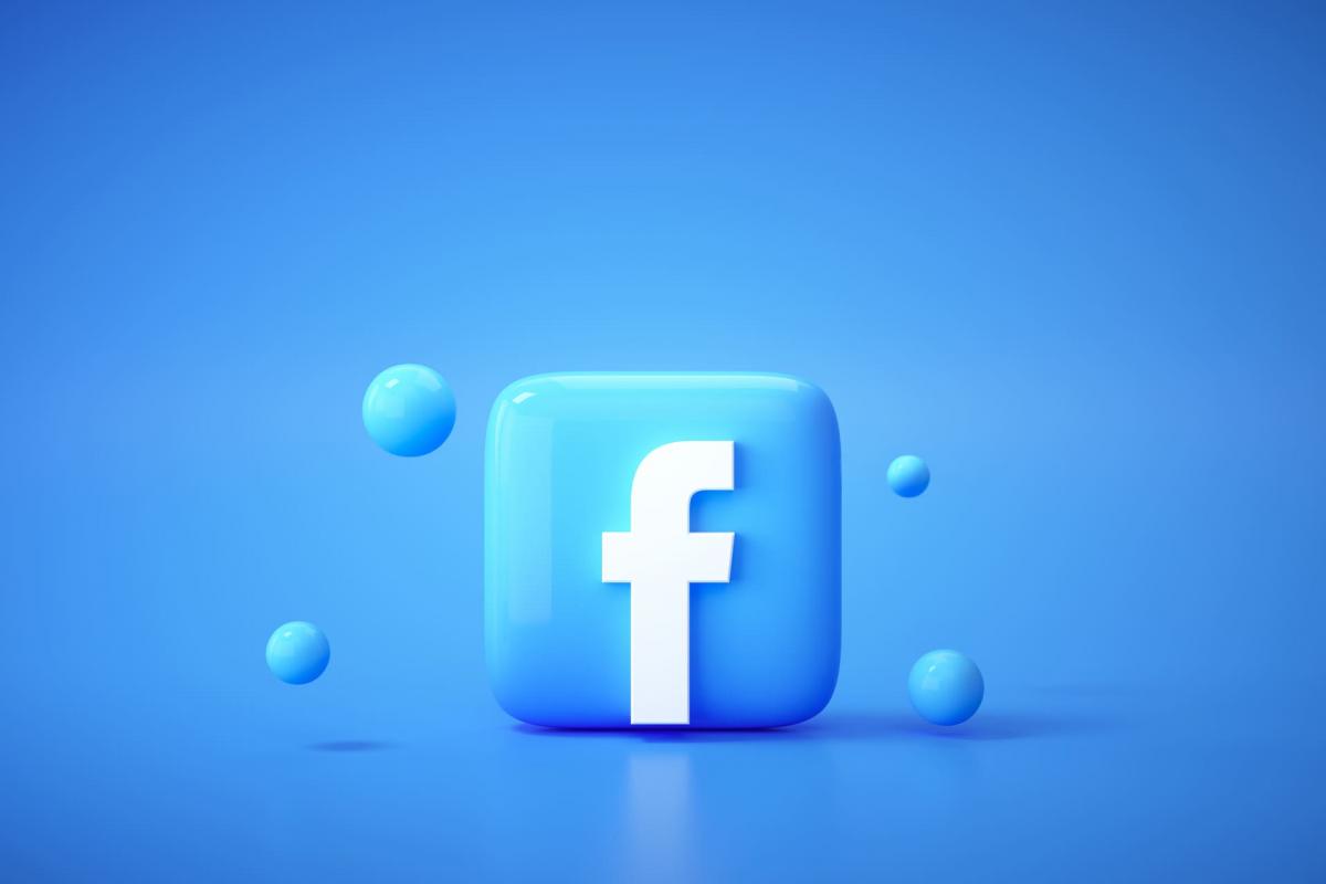 Czy kupno lajków na Facebooku jest możliwe?
