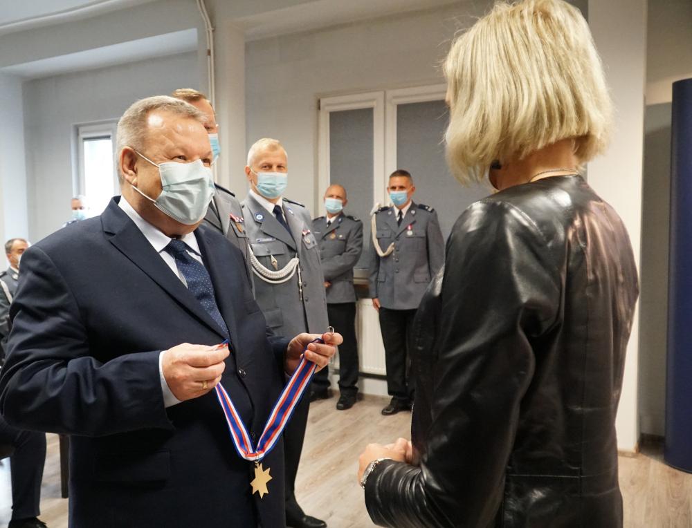 Święto Służby Cywilnej