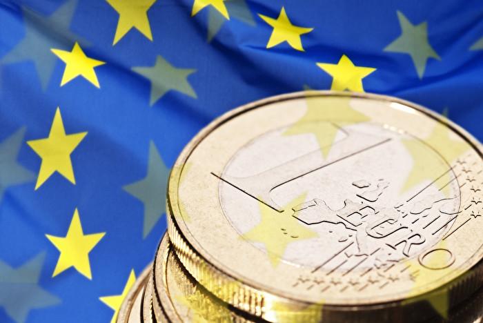 Bezpłatne konsultacje w sprawie funduszy europejskich