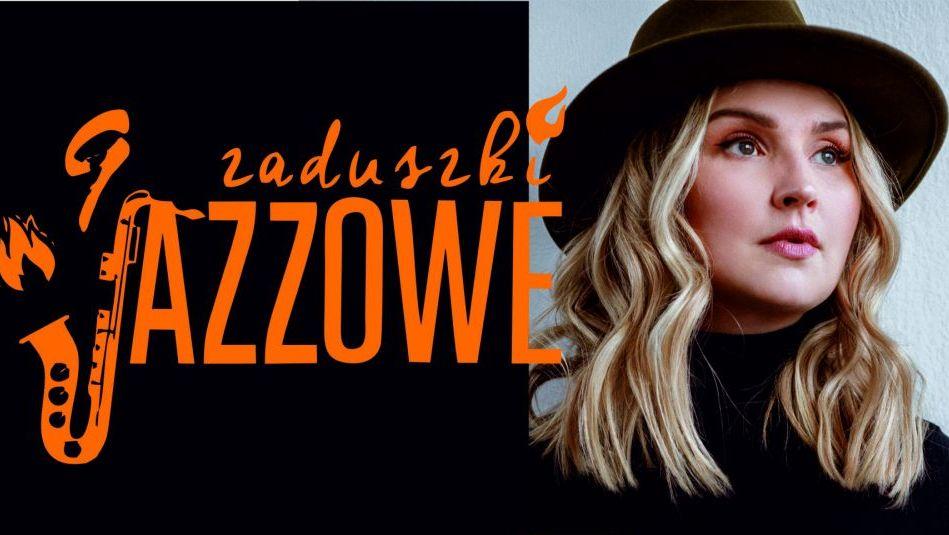 Zaduszki Jazzowe w Klubie Relax już w najbliższą niedzielę.