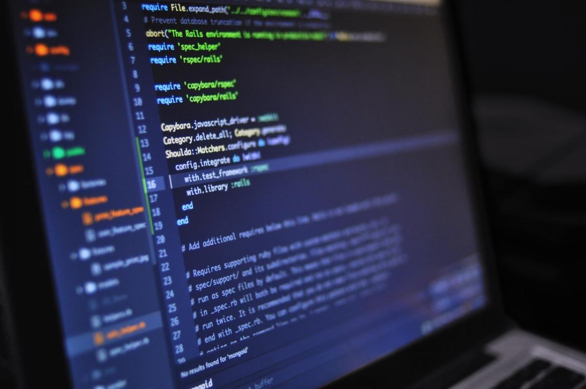 Hosting Magento – 5 kwestii, na które należy zwrócić uwagę przy jego wyborze