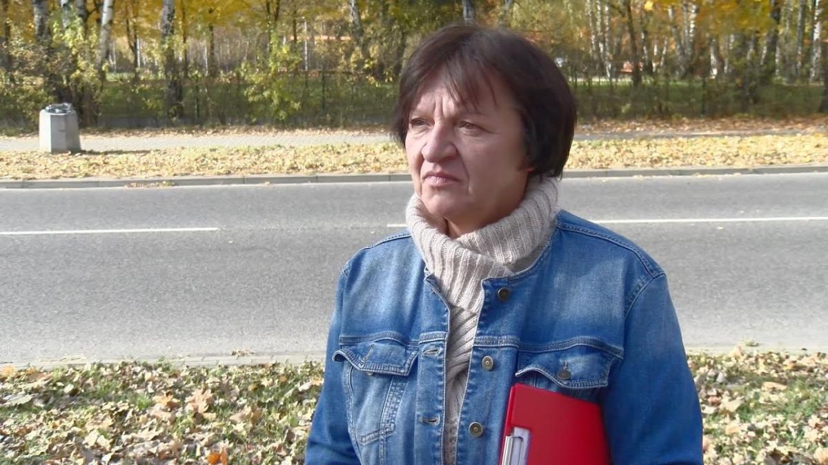 Zebrali 700 podpisów, aby wywrzeć presję na Prezydencie, aby ten zajął się problemem dzików