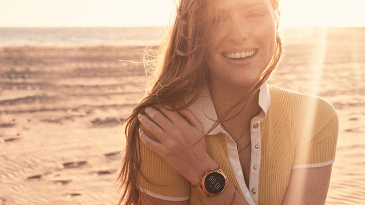 Jaki smartwatch wybrać do codziennych aktywności?