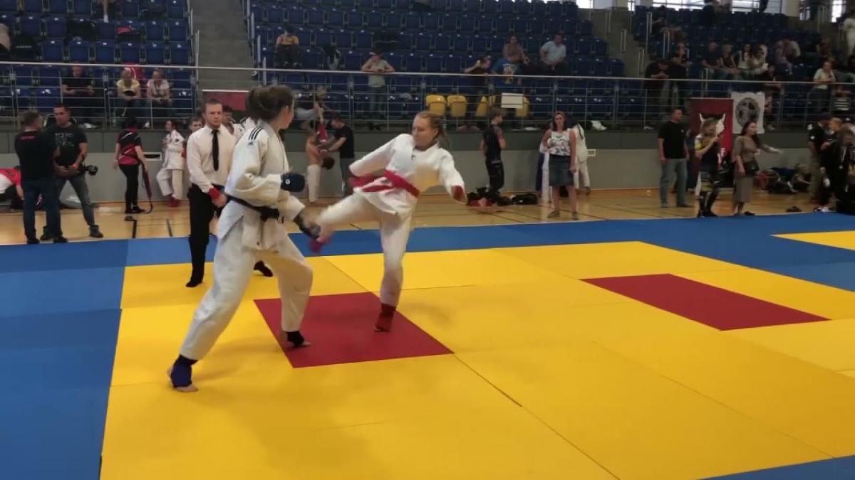 Podsumowanie startów „Satori” Jaworzno w turniejach Ju-jitsu i Judo