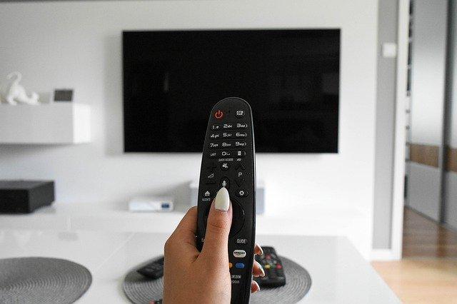 Reklama telewizyjna - co warto wiedzieć?