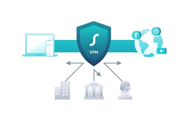 Czy Jesteś Pewien, Że Twój VPN Chroni Twoją Prywatność?