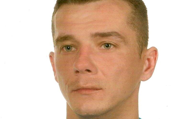 Nie żyje 45-letni Michał. Rodzina zbiera pieniądze na sprowadzenie zwłok