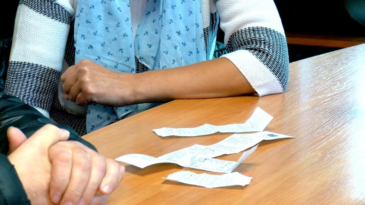 Uważaj, bo zapłacisz nawet 450 zł za parking