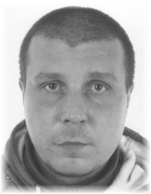 Zaginął 37-letni mieszkaniec Jaworzna