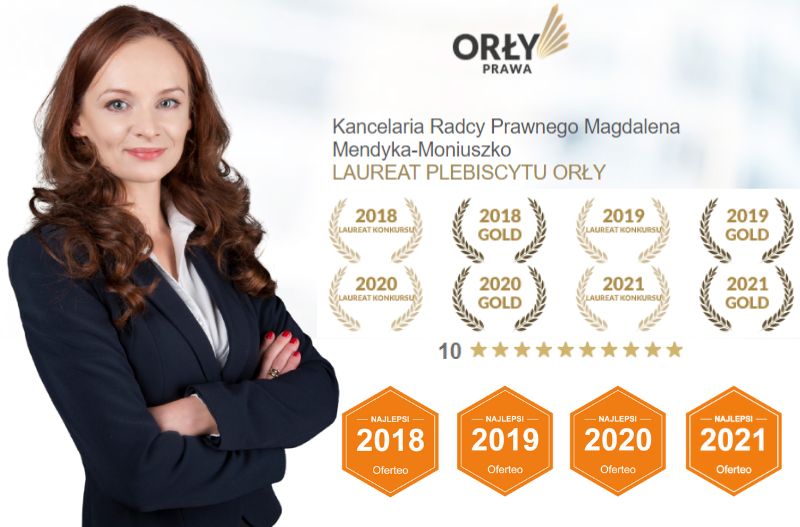 Radca prawny czy adwokat? Czym kierować się przy wyborze prawnika?