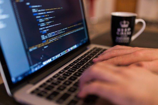 Nauka programowania online