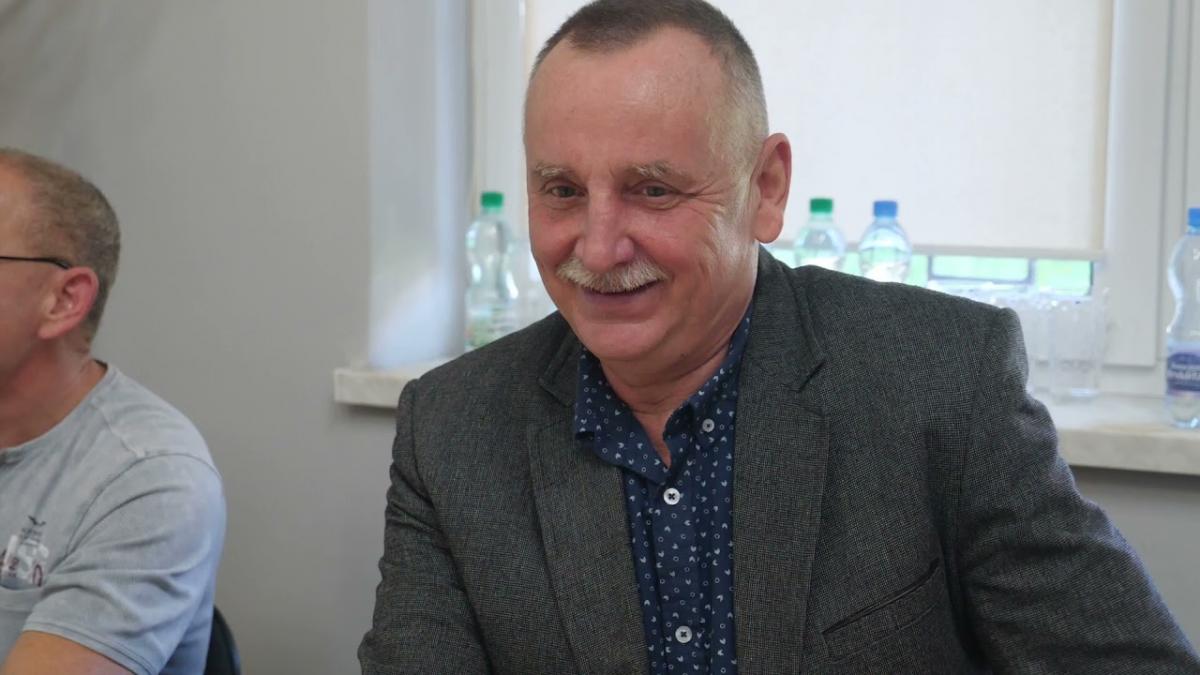 Spółdzielcy szukają oszczędności? Zaczynają od likwidacji stanowiska wiceprezesa