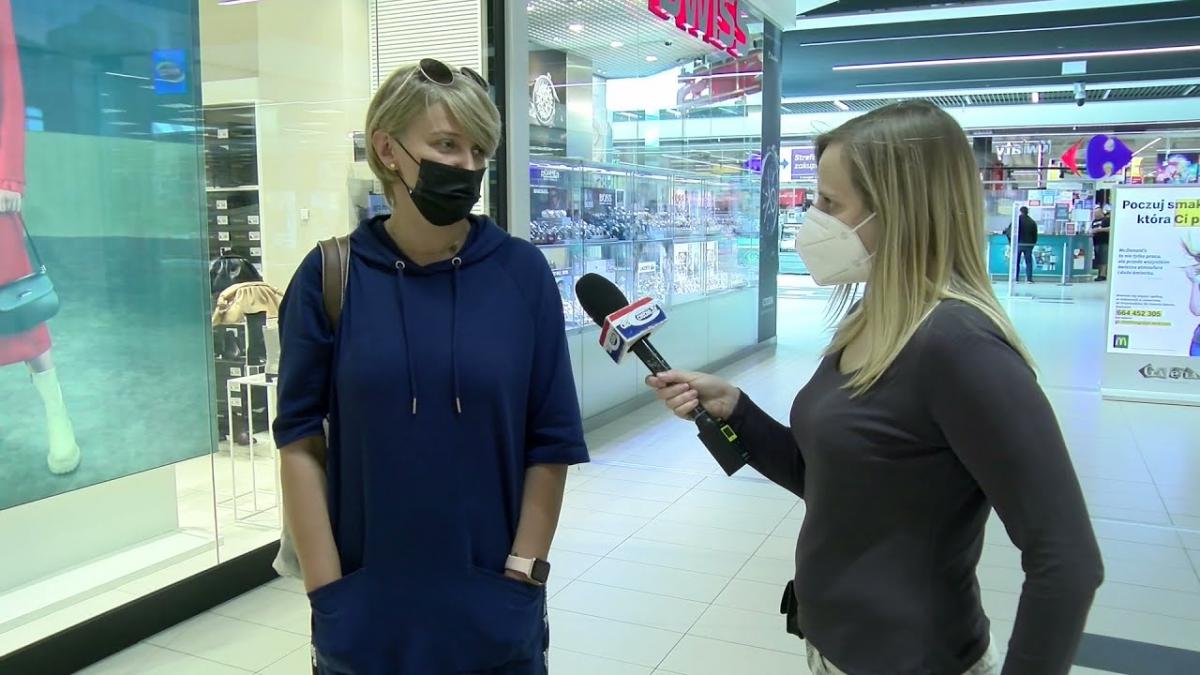 Ciche godziny w Galerii Galena. Udogodnienia dla osób w spektrum autyzmu