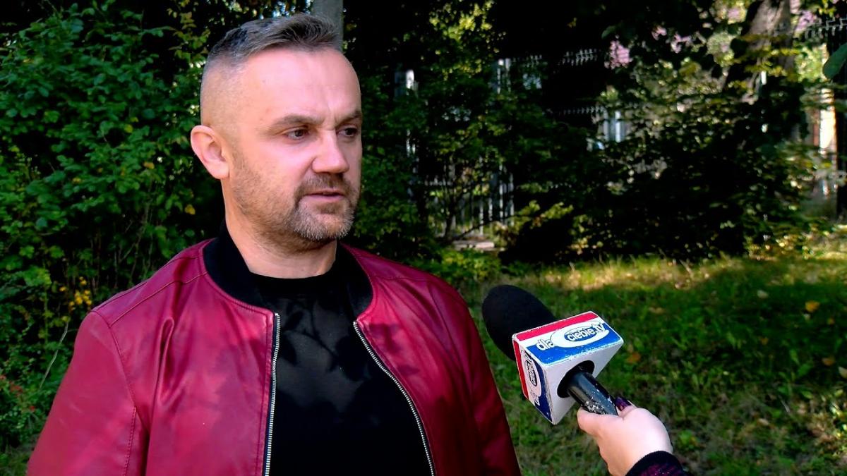 Przygotowania do sezonu grzewczego