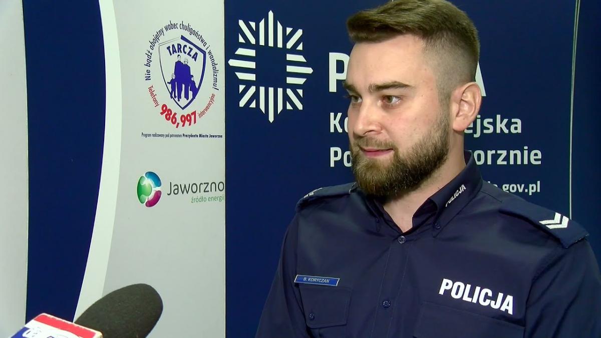 Nowe metody oszustów - Bądź bezpieczny w sieci !
