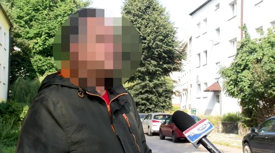 „Te latarnie nie świecą już kilka miesięcy”. Mieszkańcy narzekają na brak oświetlenia