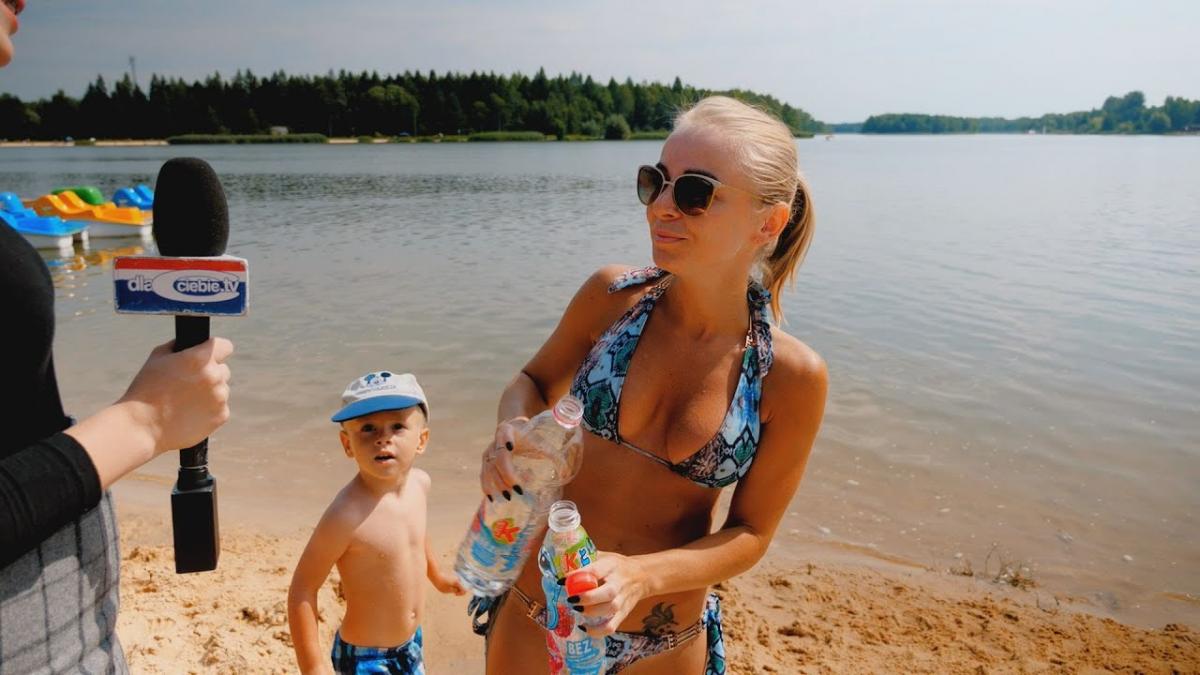 To wszystko przez ten nieszczęsny piątek!