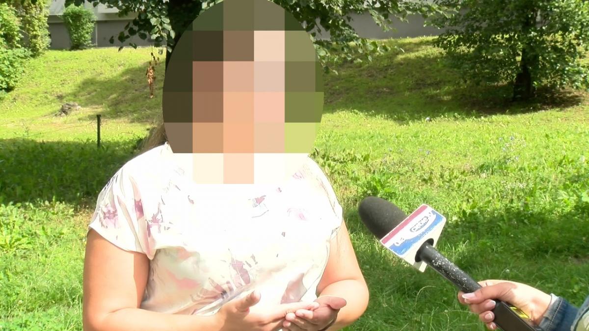 Kolejne starcie z dzikami, mieszkańcy mają już dość