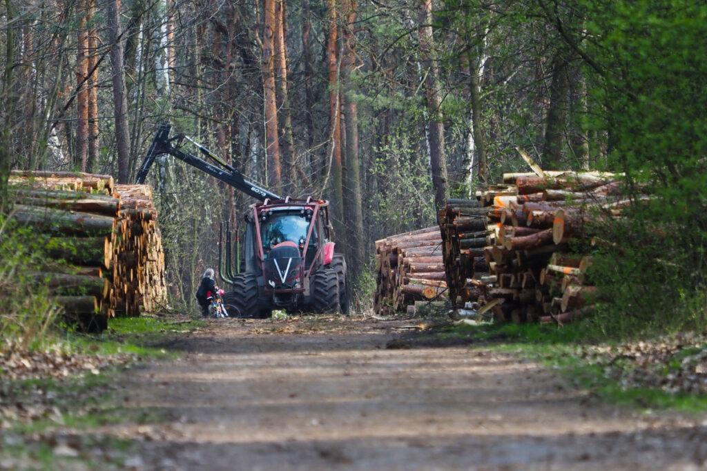 Z perspektywy: Izera? Jakoś nie wierzę