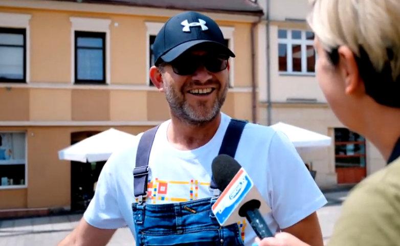 Dziś dzień bez telefonu, dajecie radę?