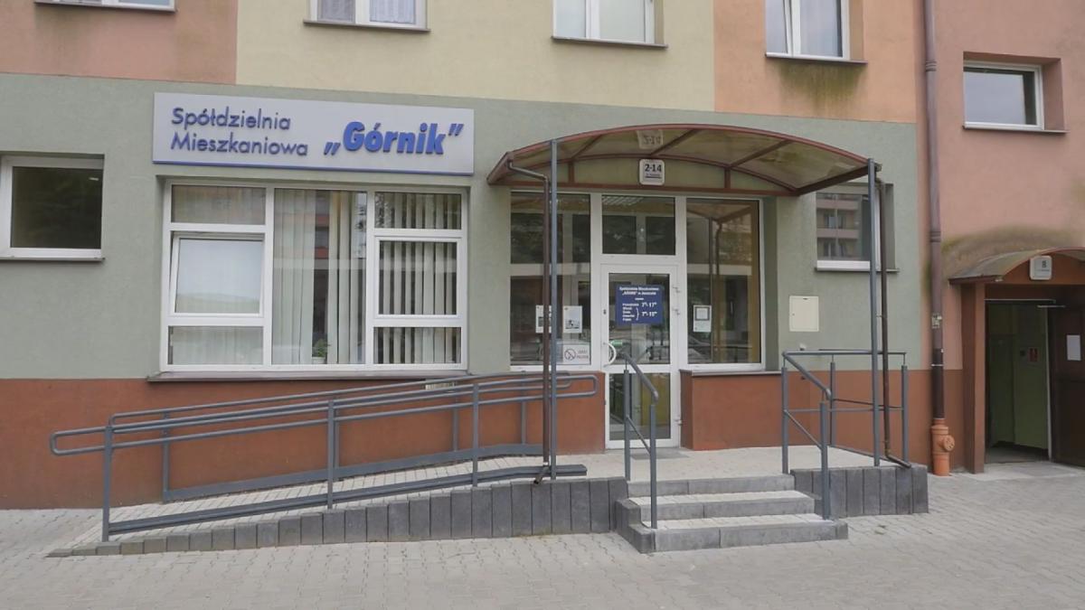 Od lipca nowa taryfa ciepła