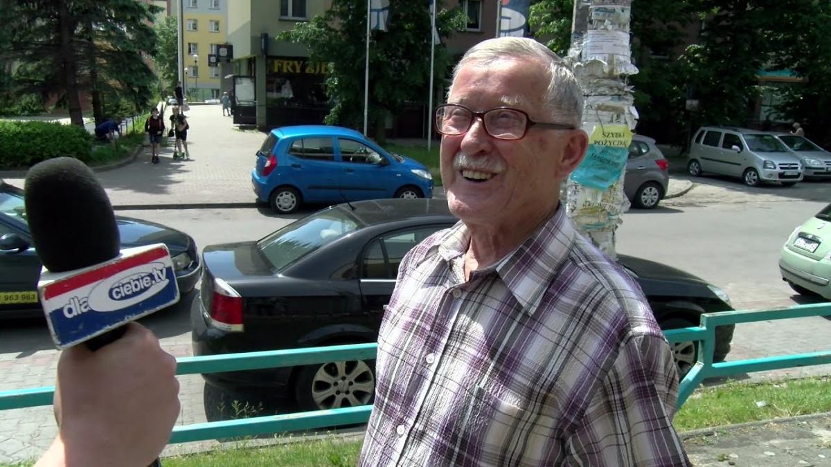 Jak jaworznianie oceniają mecz ze Słowacją i jakie nastawienie mają na mecz z Hiszpanią?