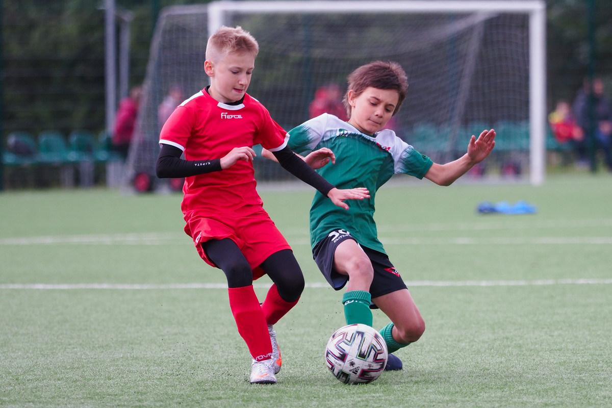 Solutio Cup’2021